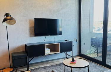 Fisherman's View - Foto 3