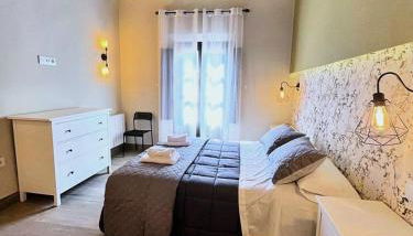 Apartamentos Sol Obispo Toral - Foto 3