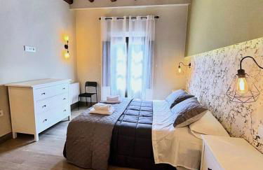 Apartamentos Sol Obispo Toral - Foto 3