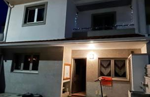 Areal da Ria - Foto 13