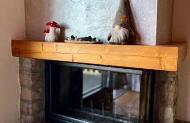 Conca Verde - Foto 9