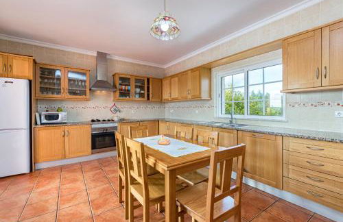 Villa da Horta - Foto 9