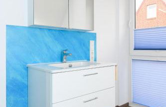 Ferienhaus Licht - Foto 44