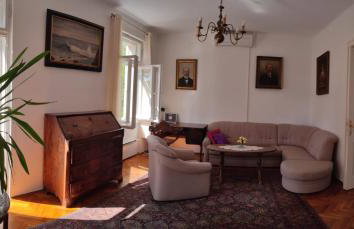 Villa Arancia - Foto 11