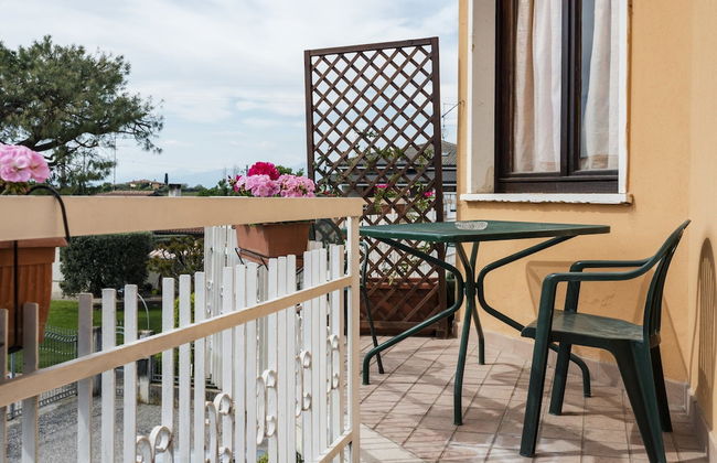 Affittacamere Elena - Foto 27