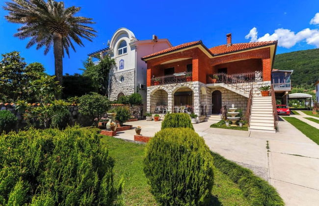 Seafront Haven Darka - Foto 31