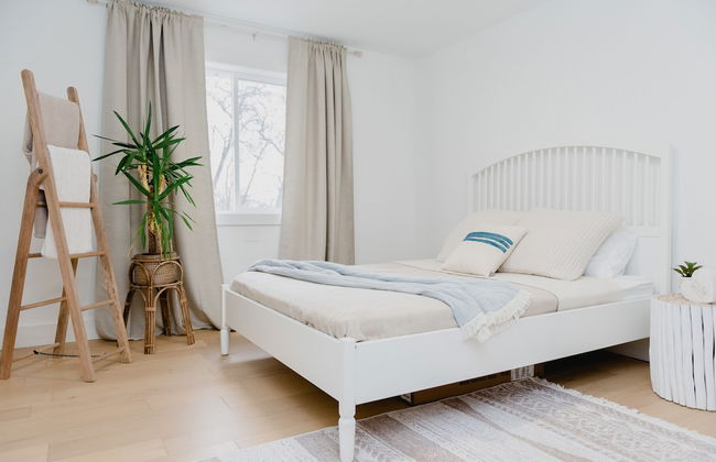 Lakecroft - Photo 13