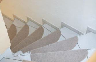 Ferienwohnung Creutzig - Foto 38