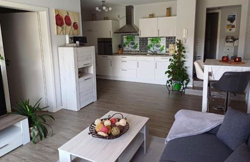 Weinberg-Oase - Foto 19