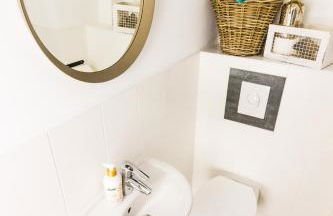 Casa Teutoburgia - Foto 17