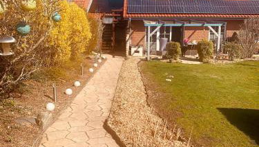 Foerde-Seasons - Foto 4