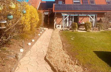 Foerde-Seasons - Foto 4