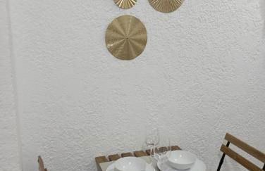 Nova Central - Foto 7