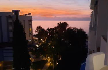 Apartemento SOL - Foto 20