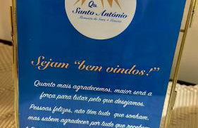 Quinta Santo Antonio - Photo 38