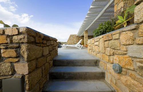 Villa Secret 55 Mykonos - Foto 38
