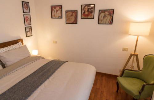 Casa del Carmine - Foto 10