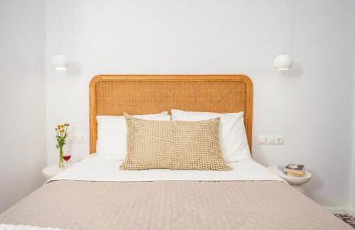 Ep'Avlis Boutique Apartments - Foto 12