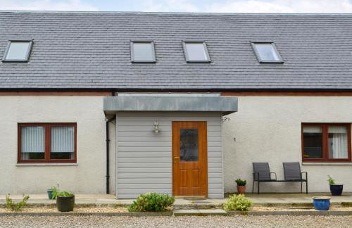 Carribber Beech - Foto 10