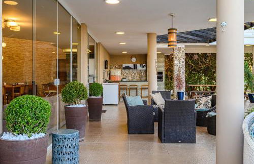 Casa Delicanto - Foto 40