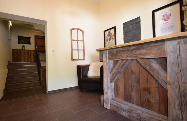 A CASA Bernstein - Photo 41