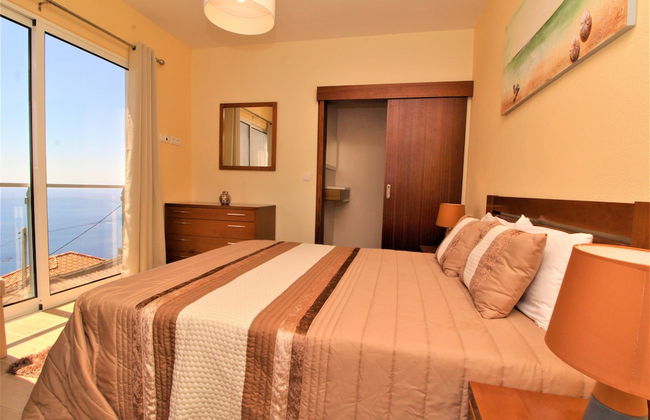 Casanova Villa - Foto 2