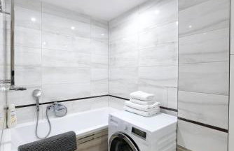 Apartament Pasja - Foto 12