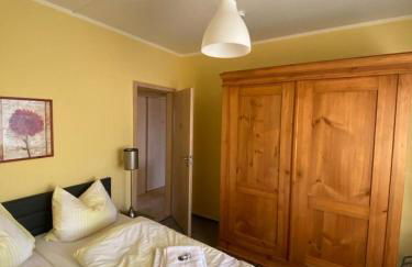 Apartments in der Kopenhagener Straße - Foto 15