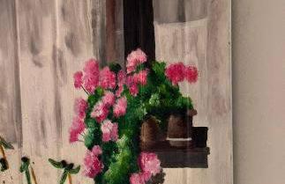 Atelier 20th - Foto 22