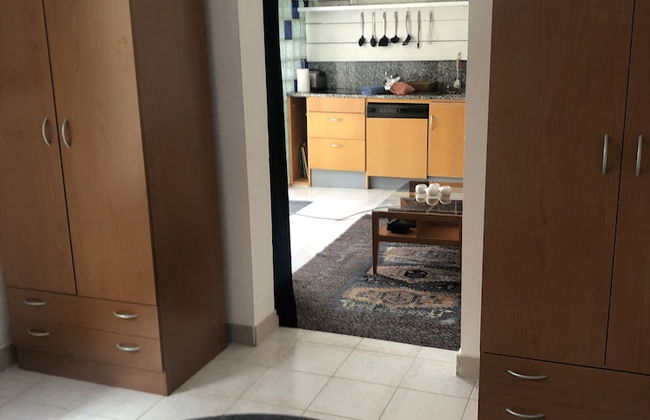 Villa More 1-2-3 - Foto 24