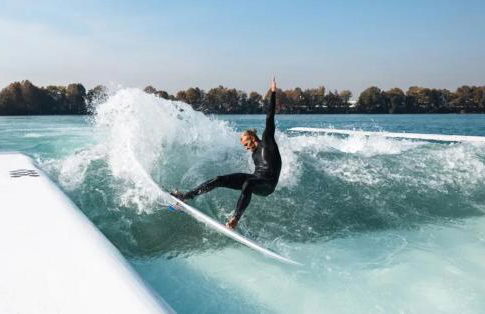 Coastal 2BD Beach Access Condo - Steps to Ocean - Foto 35