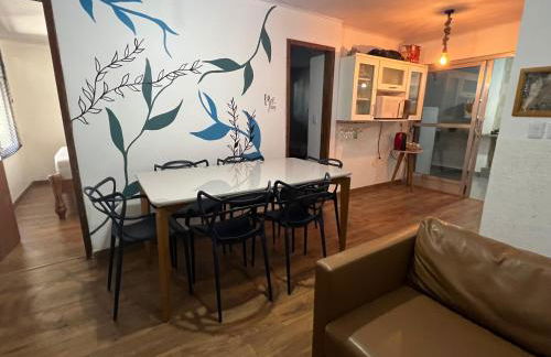 Angra dos Reis - Apartamento Bonfim 230 B - Foto 7