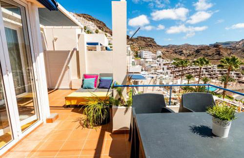 Mira Sunshine Suite - Foto 57