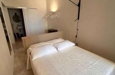 Libertà Home - Foto 17