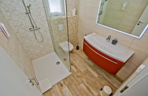 Apartments Bubalo Hvar - Photo 56