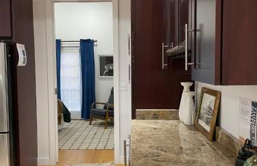 Urban Peak Escape - Foto 23