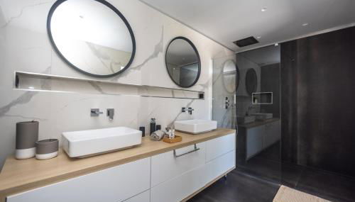 Villa Linda Vista - Foto 4