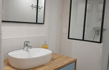 La Parenthèse Comtoise - Foto 25