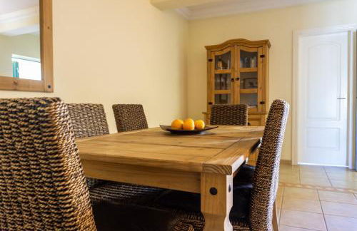 Casa da Costa - Foto 19