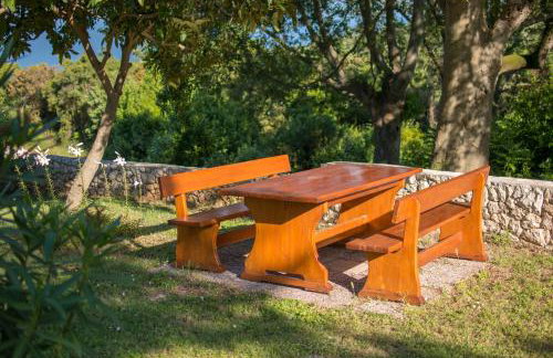 House Bruno - Foto 6