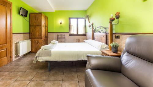 Perratzu Landarbide -Ideal parejas by Egona - Foto 5