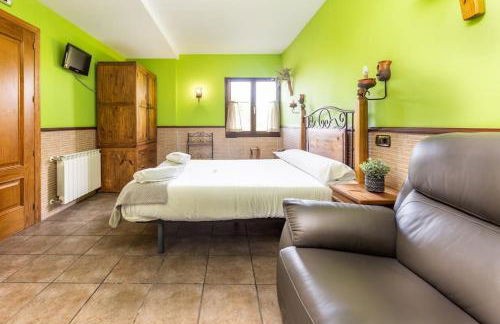 Perratzu Landarbide -Ideal parejas by Egona - Foto 5