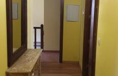 Casa Rustica CESAR - Foto 34