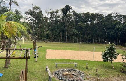 Rancho do Mestre - Foto 28