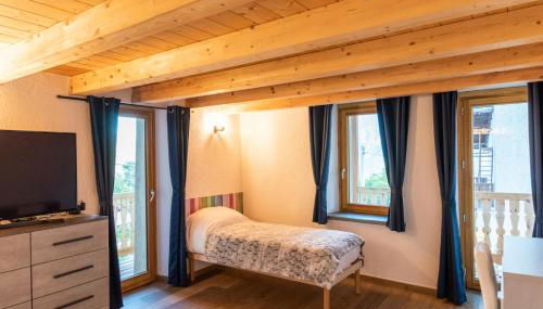 Rayon de Miel - Foto 4