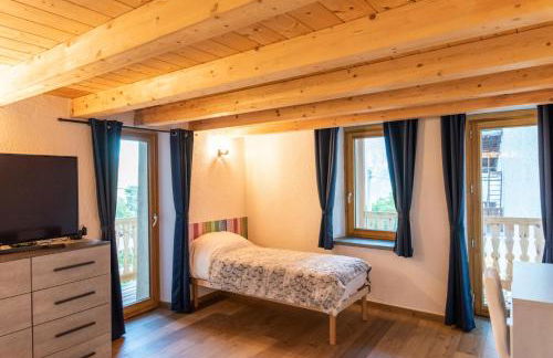 Rayon de Miel - Foto 4