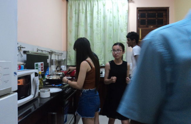 Villa Sam & Sun - Foto 23