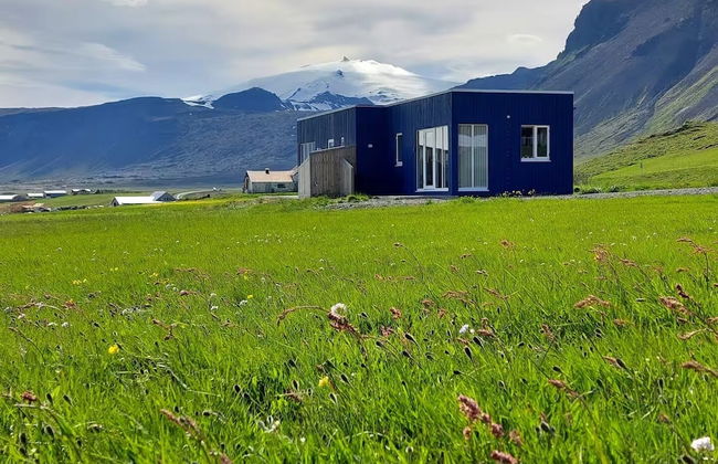 Kambur cottages - Foto 1