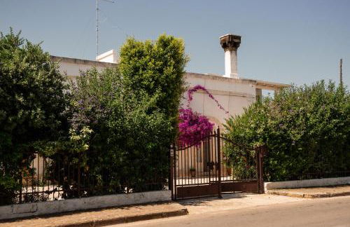 Oasi di pace 2 - Foto 34