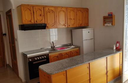 Villa cecilia - Foto 52